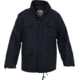 Rothco M-65 Field Jacket - Mens, Midnight Navy Blue, 3XL, 8625-MidnightNavyBlue-3XL