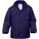 Rothco M-65 Field Jacket - Mens, Navy Blue, Medium, 8527-NavyBlue-M