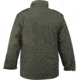 Rothco M-65 Field Jacket - Mens, Olive Drab, Extra Small, 8238-OliveDrab-XS