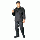 Rothco M-65 Field Jacket - Men's, 2XL, Gunmetal Grey, 84401-GunmetalGrey-2XL