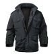 Rothco M-65 Storm Jacket