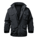Rothco M-65 Storm Jacket, Small, 8644-S