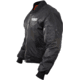 Rothco MA-1 Flight Jacket With Security Print, M, 7357-M