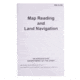 Rothco Map Reading and Navigation FM21 26 Manual, 14001