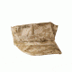 Rothco Marine Corps Poly/Cotton Cap With Out Emblem, Desert Digital Camo, XL, 5673-DesertDigitalCamo-XL