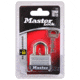 Rothco MasterLock Padlock, 15