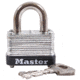 Rothco MasterLock Padlock, 15