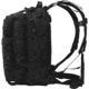 Rothco Medium Transport Pack, Black, 2287-Black