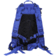 Rothco Medium Transport Pack, Blue, 2581-Blue