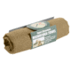 Rothco Microfiber Towel, Coyote Brown, 15x24, 94-CoyoteBrown-15x24