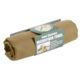 Rothco Microfiber Towel, Coyote Brown, 94-CoyoteBrown-15x24