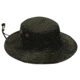 Rothco Midnight Camo Adjustable Boonie Hat, Camo, One Size, 613902034471