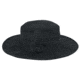 Rothco Midnight Camo Adjustable Boonie Hat, Midnight Black Camo, One Size, 613902034297