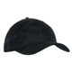 Rothco Midnight Camo Low Profile Cap - Men's, Midnight Black Camo, One Size, 613902034273