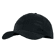 Rothco Midnight Camo Low Profile Caps, Midnight Black Camo, One Size, 613902034273