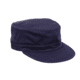 Rothco Military Adjustable Fatigue Cap, Navy Blue, 93441-NavyBlue