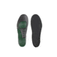 Rothco Military And Public Safety Insoles, Range 6 - 7, 7187-6-7