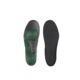 Rothco Military And Public Safety Insoles, 6 - 7, 7187-6-7