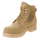 Rothco Military Combat Work Boot, 5, 5288-5