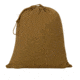 Rothco Military Ditty Bag, 16in x 19in, Coyote Brown, 2673-CoyoteBrown