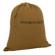 Rothco Military Ditty Bag, 16in x 19in, Coyote Brown, 2673-CoyoteBrown