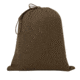 Rothco Military Ditty Bag - 16 Inches x 19 Inches, Olive Drab, 2573-OliveDrab