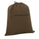 Rothco Military Ditty Bag, 16in x 19in, Olive Drab, 2573-OliveDrab