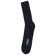 Rothco Military Dress Socks, 6143