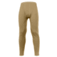Rothco Military E.C.W.C.S. Generation III Mid-Weight Bottoms - Men's, Extra Large, Coyote Brown, 69044-457