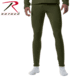 Rothco Military E.C.W.C.S. Generation III Mid-Weight Bottoms - Men's, Large, Olive Drab, 69064-OliveDrab-L