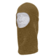 Rothco Military ECWCS Gen III Level 2 Balaclava, Coyote Brown, 5569-CoyoteBrown