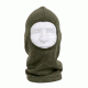 Rothco Military ECWCS Gen III Level 2 Balaclava, Olive Drab, 5569-OliveDrab