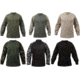 Rothco Military FR NYCO Combat Shirt