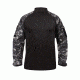 Rothco Military FR NYCO Combat Shirt, Subdued Urban Digital Camo, XL, 90115-SubduedUrbanDigitalCamo-XL