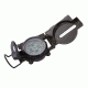 Rothco Military Marching Compass, Olive Drab, 406-OliveDrab