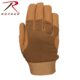Rothco Military Mechanics Gloves