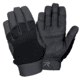 Rothco Military Mechanics Gloves