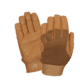 Rothco Military Mechanics Gloves, Coyote Brown, Small, 4435-CoyoteBrown-S