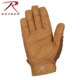 Rothco Military Mechanics Gloves