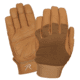 Rothco Military Mechanics Gloves