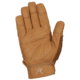 Rothco Military Mechanics Gloves