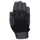 Rothco Military Mechanics Gloves