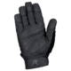 Rothco Military Mechanics Gloves