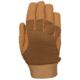 Rothco Military Mechanics Gloves