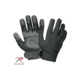 Rothco Military Mechanics Gloves
