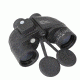 Rothco Military Type 7x50mm Rangefinder Binoculars, Black, 20273