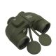 Rothco Military Type 7x50mm Rangefinder Binoculars, Olive Drab, 20272