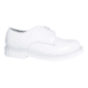 Rothco Military Uniform Oxford Leather Shoes - Mens, White, 5 US, Regular, 50850-White-5-Regular