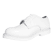 Rothco Military Uniform Oxford Leather Shoes - Mens, White, 5 US, Regular, 50850-White-5-Regular