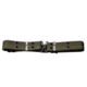 Rothco Mini Pistol Belts, Olive Drab, 9035-OliveDrab